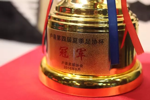 亚运半决赛展望：朝鲜女足面对中国女足的较量